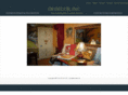 gbdecorinteriors.com