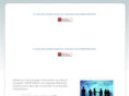 gestionclients.com