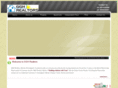 gghrealtors.com