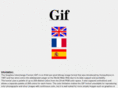 gif-gifs.com