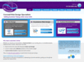 glassraven.com