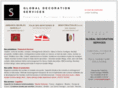 global-decoration-services.eu