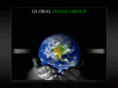 globalimagegroup.org