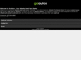 goautos.mobi