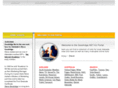 goodridge.net.au
