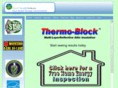 goplanetfriendly.com