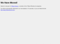 govalcom.com