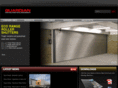 guardiandoors.com