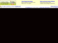 harristactical.net