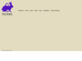 heidinickel.com