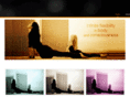 helipadyoga.com