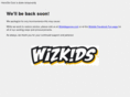 heroclix.com