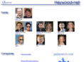 heywood.net