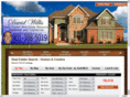 homesweetogden.com