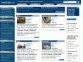 hotel2sale.com