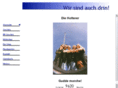 hottering.de