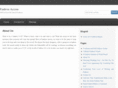 ilaccess.org