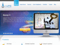 ildigital.org
