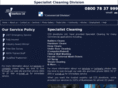 industrial-cleaning-services.co.uk