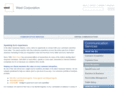 inpulseresponse.com