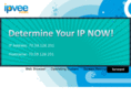 ipvee.com