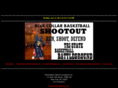 ironmanbasketball.com