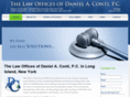 islandlaw.com