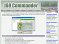 isocommander.com