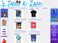 jadookizappi.com