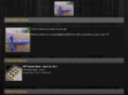 jalsee808.com