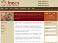 jensenestatelaw.com