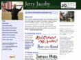 jerryjacoby.com