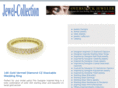jewel-collection.net