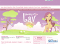 jewelryoflav.com