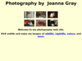 joannagrayphotos.net