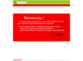 jobtarget.org