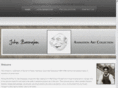 john-basmajian.com