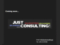 justconsulting.gi