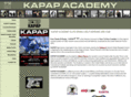 kapapacademy.com