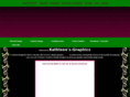 kathleens-graphics.com