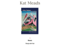 katmeads.com