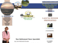 kelihome.com