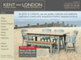 kentandlondon.co.uk