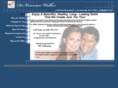 kernersvilledentist.com