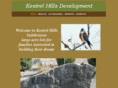 kestrelhills.com