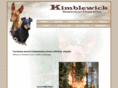 kimblewick.net