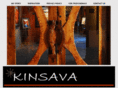 kinsava.com