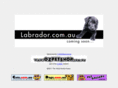 labradornetwork.com