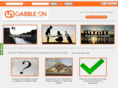 languageroulette.com