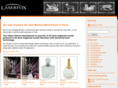 laserfoxarts.com